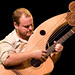 Andy Lange Photo 4