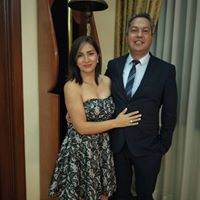 Ana Romero Photo 28