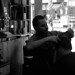 Adam Barber Photo 13