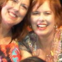 Mary Pederson Photo 2