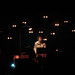 Laurie Miller Photo 20
