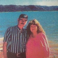 Mary Medlock Photo 11