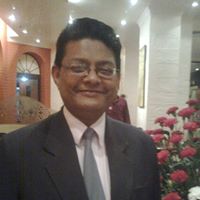 Mohammad Quasim Photo 8