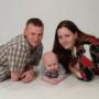 Heather Dobbs Photo 39