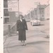Barbara Brooks Photo 44