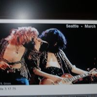 Dan Franks Photo 19