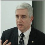 Wayne Allen Photo 1