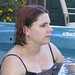 Shelly Day Photo 22