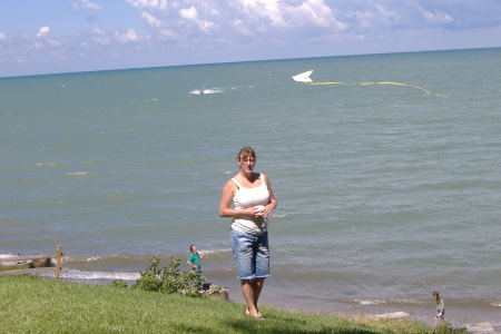 Deborah Anderson Photo 46
