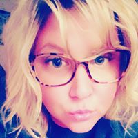 Nicole Power Photo 37