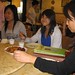 Wen Ting Photo 18