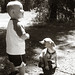 Stephanie Meadows Photo 39