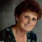 Diana Tuttle Photo 4