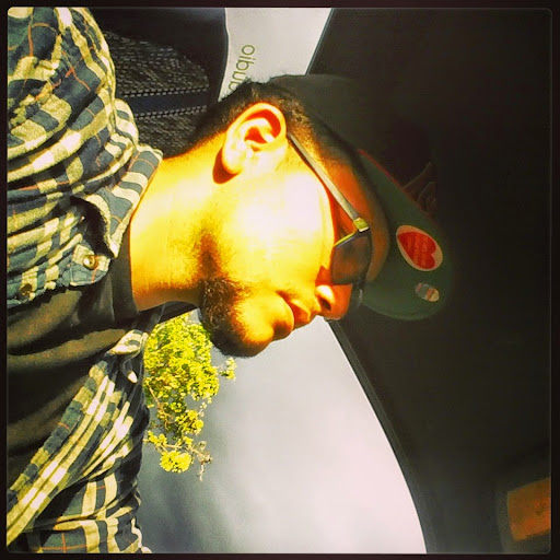 Emmanuel Rivera Photo 9