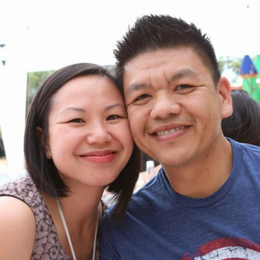 Tony Vu Photo 32