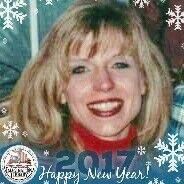 Paula Hunt Photo 45