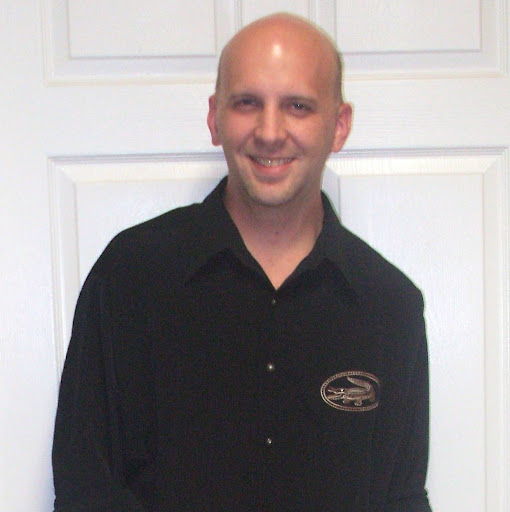 Jason Key Photo 45