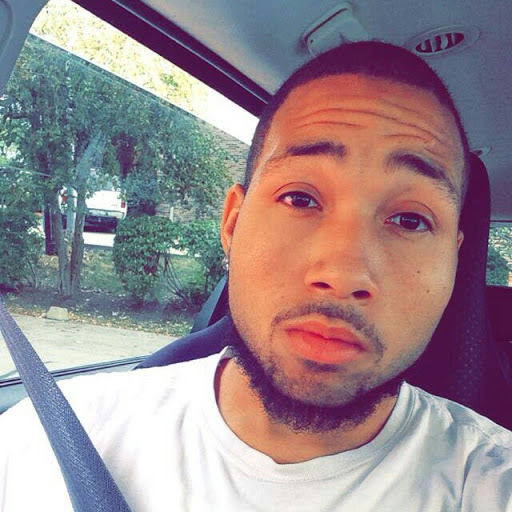 Ladarrius Mcreynolds Photo 3