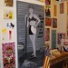 Robert Loftis Photo 50