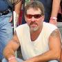 Eddie Robbins Photo 21