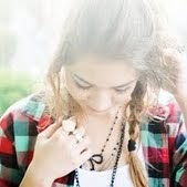 Allyson Parker Photo 12