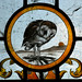 Randall Kent Photo 12