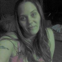 Veronica Cook Photo 22