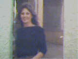 Denise Walker Photo 11