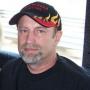 Paul Bloch Photo 36