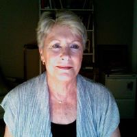 Sheri Reynolds Photo 27