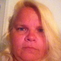 Kimberly Mckinney Photo 18