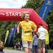 Carol Price Photo 14