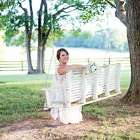 Mary Midkiff Photo 21