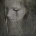 Hannah Martin Photo 9