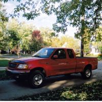Dan Schmitt Photo 30