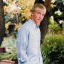 Justin Wiley Photo 48