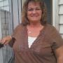 Kim Hagan Photo 8