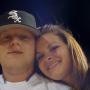 Michael Erb Photo 34