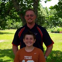 Nicholas Waggoner Photo 9
