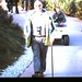 David Lomax Photo 7