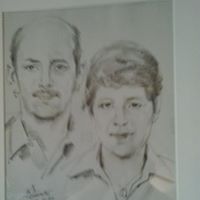 Dorothy Cornelius Photo 2