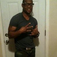 Shawn Conners Photo 3