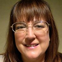 Linda Bowman Photo 29