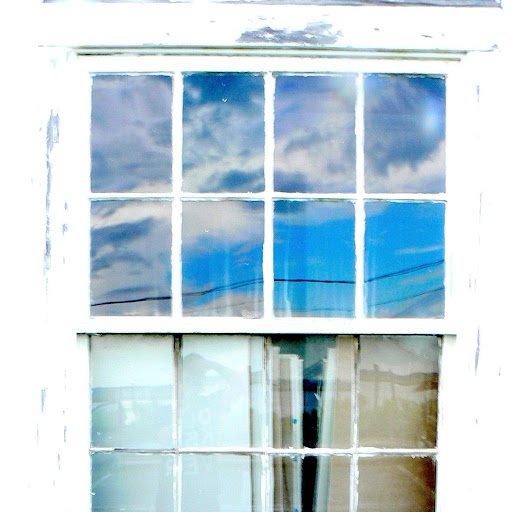 Joseph Cowan Photo 14