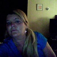 Frances Weaver Photo 29