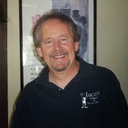 John Luce Photo 15