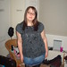 Sarah Glass Photo 35