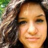 Stephanie Lopez Photo 35
