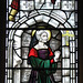 Margaret Block Photo 9
