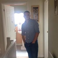 Luke Rogers Photo 17